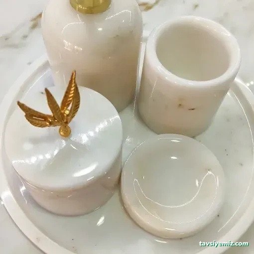 Fatih Mermer Granit Porselen