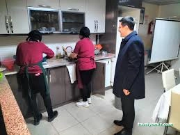 Fatih Mesleki Eğitim Merkezi