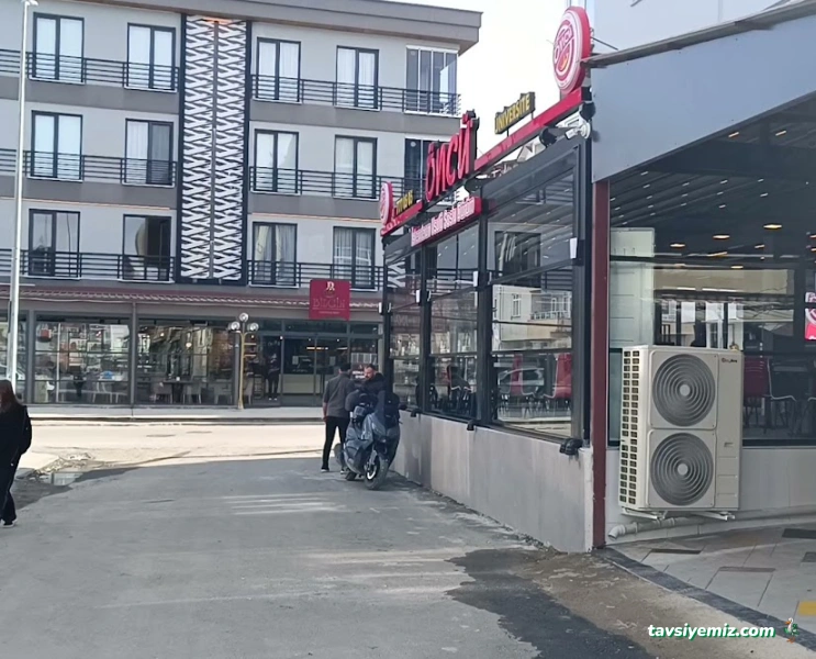 Fatih Tamer Erkek Kuaförü