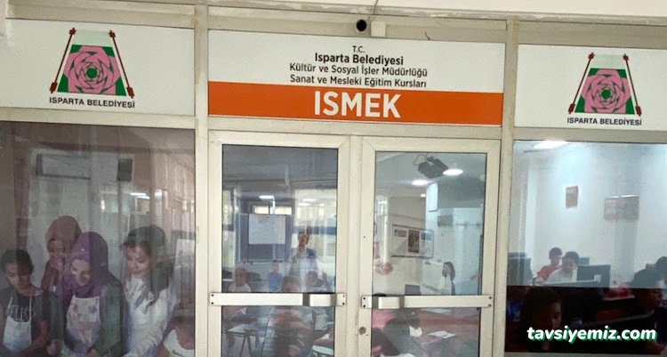 Fatih Teknik Kombi Servisi