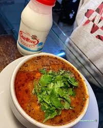 Fatih Usta Çorba Salonu