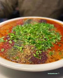 Fatih Usta Çorba Salonu