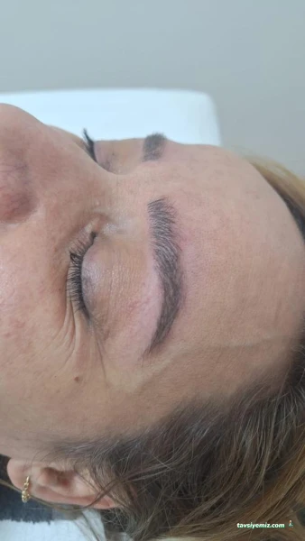 Fatma Bulut Güzellik Merkezi