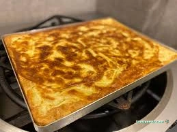 Fatmazel Su Börekçisi