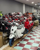 Favorim Motor & Bisiklet