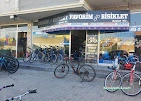 Favorim Motor & Bisiklet