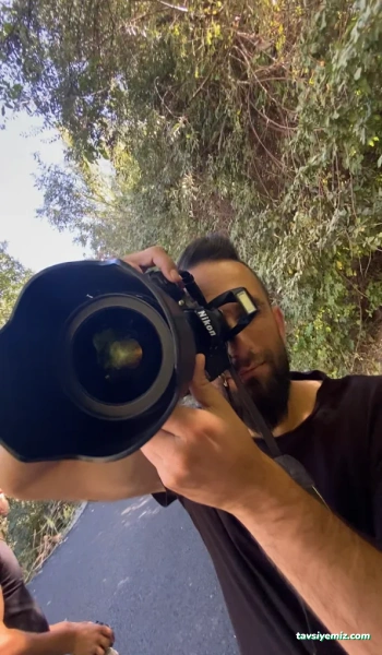 Favorim Video Prodüksiyon