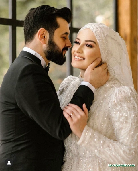 Favorim Video Prodüksiyon