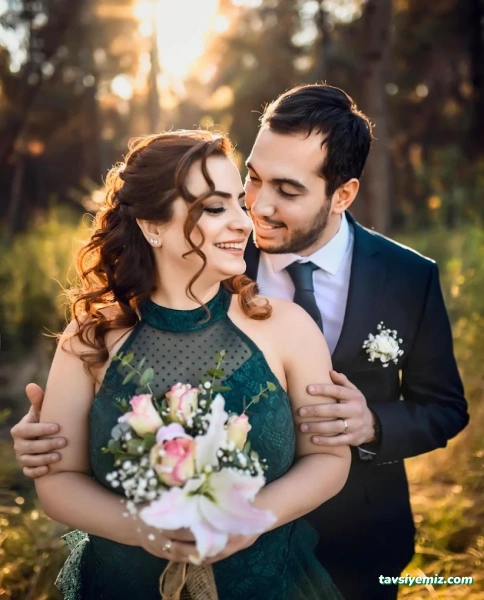 Favorim Video Prodüksiyon