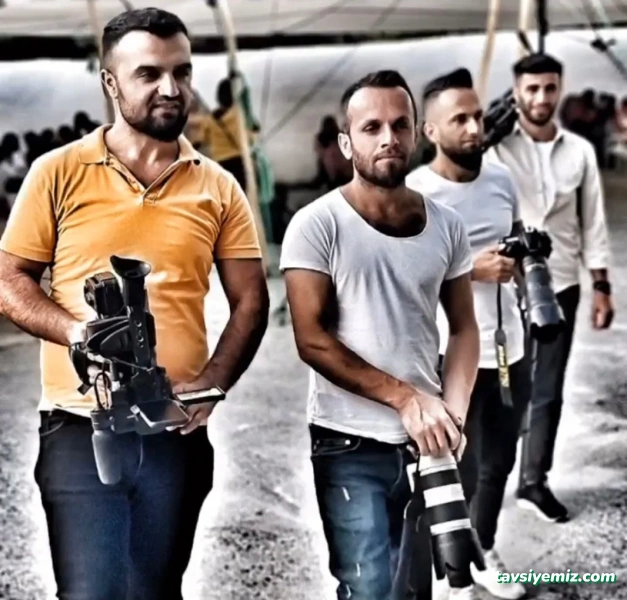 Favorim Video Prodüksiyon