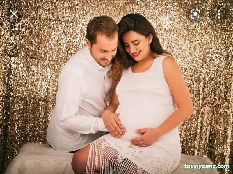 Favorim Video Prodüksiyon