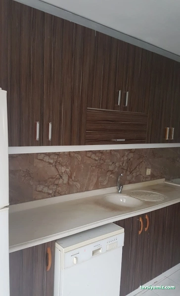 Fayans Mermer Granit Dekoratif Kaplama Montaj İşleri Yapılır