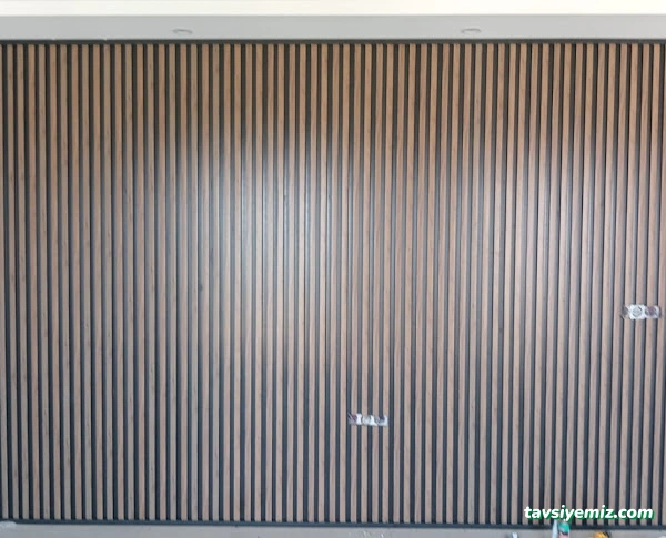 Fayans Ustası Baran Dekorasyon