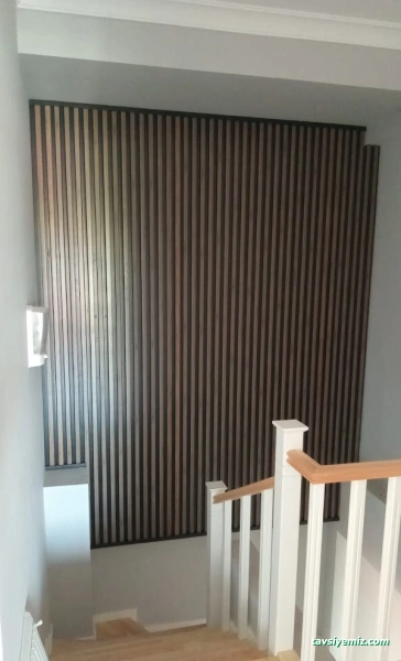 Fayans Ustası Baran Dekorasyon