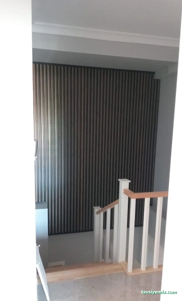 Fayans Ustası Baran Dekorasyon