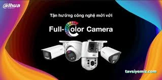 Faz Elekrtrik Enerji Kırsehir Güvenlik Kamerası Alarm