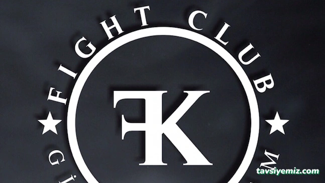 Fazıl Karaman Kick Boks Team