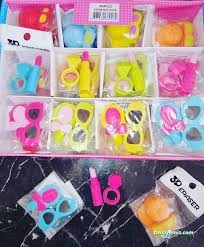 Star Oyuncak Dünyası