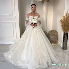 Henna Gelinlik Mardin