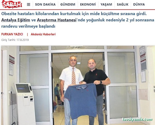 Prof.dr. Burhan Mayir