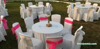 Yarenaz Kır Düğün Salonu