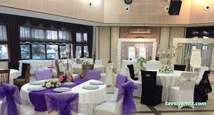 Nevşehir Jandarma Sosyal Tesisi