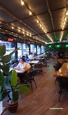 Divan Baklava & Pasta