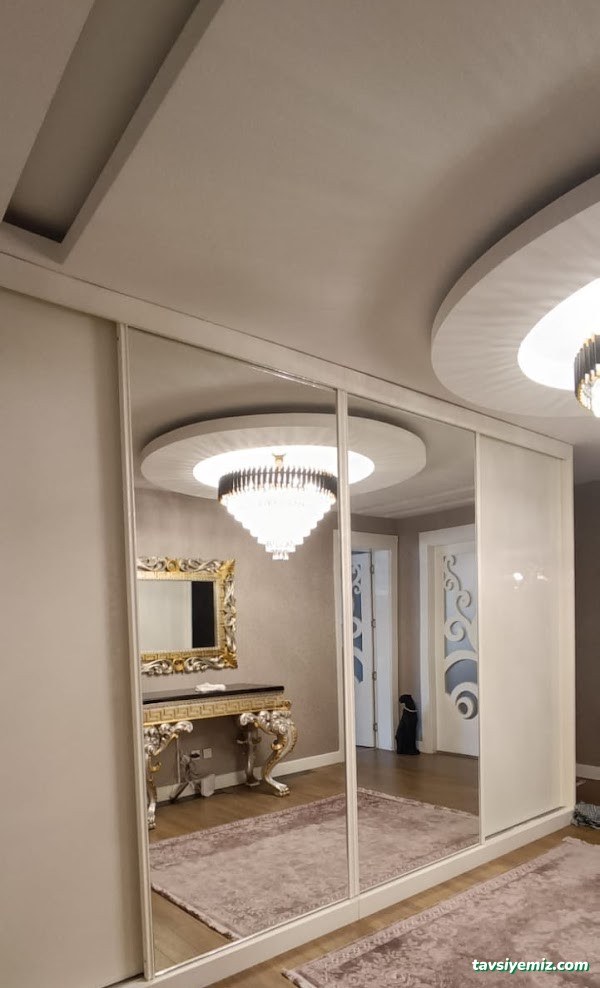 Maraş Cam | Maraş Kornej | Maraş Ayna |