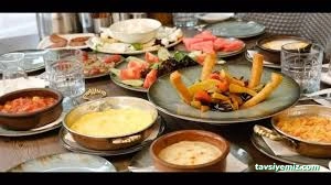 Gümüşhan Restaurant