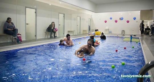 Ma&Me&Pa Family Club