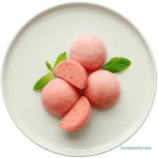 Bymoching Cafe&Dondurma