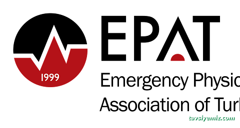 Acil Tıp Uzmanları Derneği (Atuder)