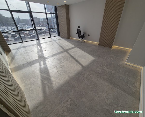 Serdivan Elektrikçi | 7/24 Elektrikçi