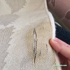 Çorum Bıcı Bıcı Halı Yıkama