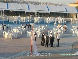 Jandarma Sosyal Tesisleri