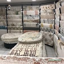 Hali Dünyasi Outlet