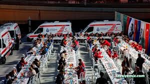 Bülbülderesi/Küçükesat 112 Acil Yardım Ve Kurtarma