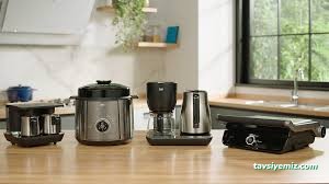 Emek Teknik Balıkesir