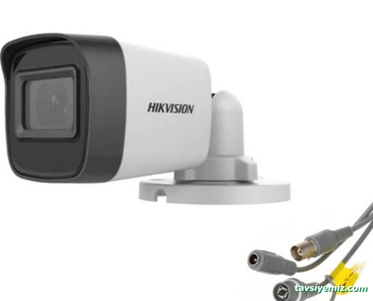 Fdd Elektronik Güvenlik Ve Yangın Alarm Sistemleri