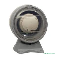 Fdd Elektronik Güvenlik Ve Yangın Alarm Sistemleri - Merkez - 1