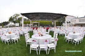 Hamravat Sosyal Tesisler