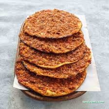 Şendoğan Kebap Ve Lahmacun Salonu
