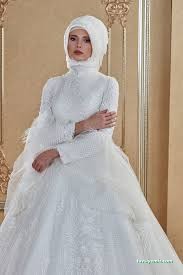 Ardahan Gelinlik Dünyası