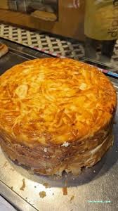 Börekçi Veysel Usta