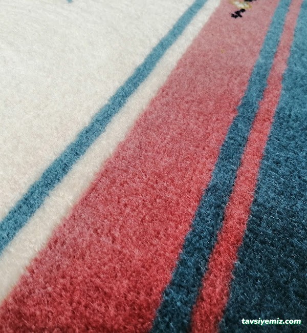 Malatya Başkent Halı Yıkama