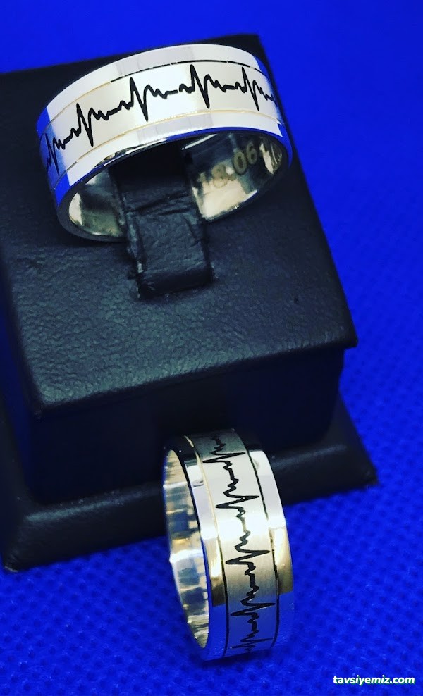 Özkanlar Takı Tasarım Kuyumcu Atölyesi