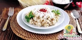 Dikilitaş Restaurant