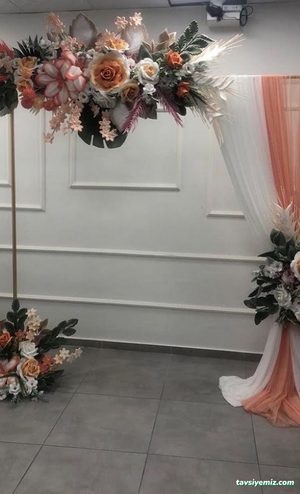 Roz Organizasyon Tunceli