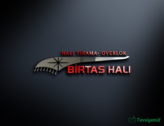 Birtaş Halı Yıkama
