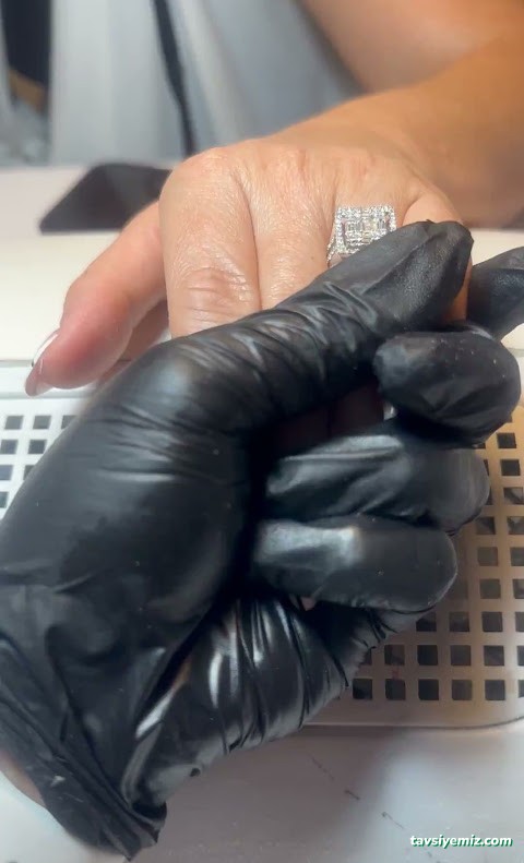 Now Güzellik Solaryum Merkezi